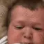 Baby_what