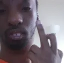 D_fucku