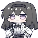 PriestessHmph