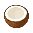 7fdbfa346e04f097ab65f7010c2e3f13