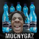 mocNYgaz