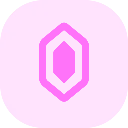 joinify