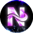 a_b3ad0f6082048d451a4918209d6154