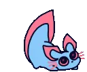 RIVexcitedwags