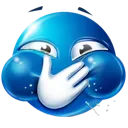 b_laugh