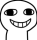 :fakesmile: