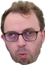 O_o