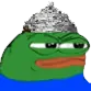 tin_foil_hat