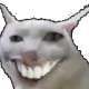 hehe_boi