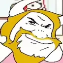 asgore asgore