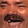 kekw