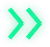 glowarrow
