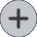 027plus_cc