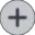 027plus_cc