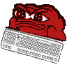 20497pepeangrytype