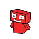bingusdrawnbydrewfy