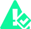 warning_docs