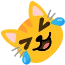 rofljoycat
