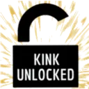 kink_unlocked