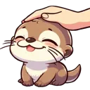otterpat