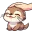 otterpat
