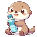 otterwater