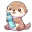 otterwater