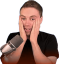 focalshock Discord emoji