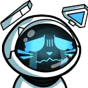 Cookie_Sad
