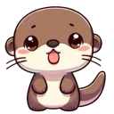 otterblep