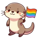 gayotter