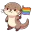 gayotter