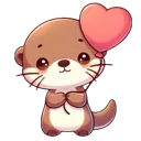otterlove