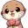 otterflower