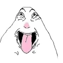 supafreaky
