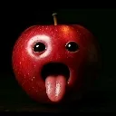 emoji_82