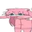 bwaaa bwaaa