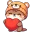 ottergib