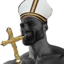 Chad_Catholic