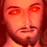 Christ_Judgement02