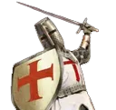 Crusader_DeusVult