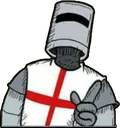 Crusader_Yes