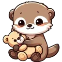 ottercuddle
