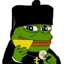 Pepe_Orthodox