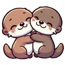 otterhuggy