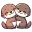 otterhuggy