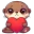 otterheart