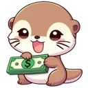 ottermoney