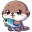 otterfishy
