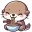 otternoodles
